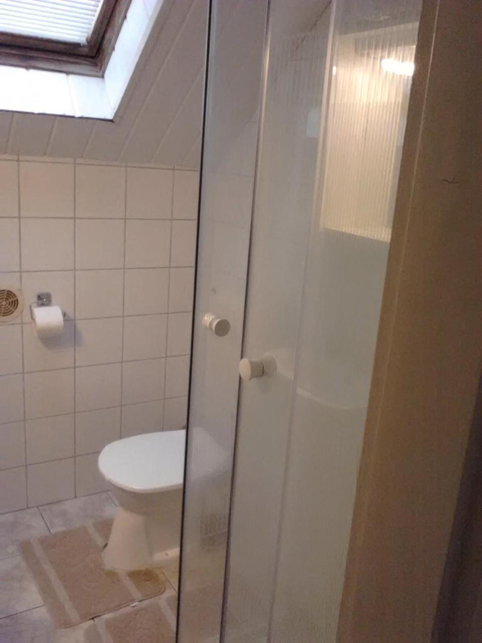 Hévíz Friends Villa Apartments מראה חיצוני תמונה