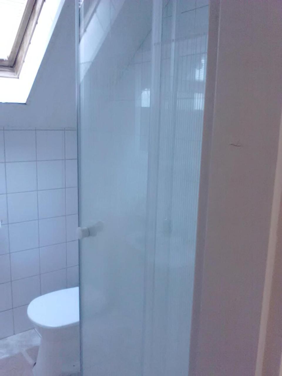 Hévíz Friends Villa Apartments מראה חיצוני תמונה